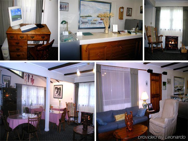 Arcady At The Sunderland Lodge Arlington Habitación foto